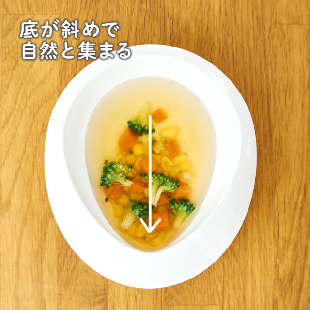 EDISONmama - 寶寶吸盤碗