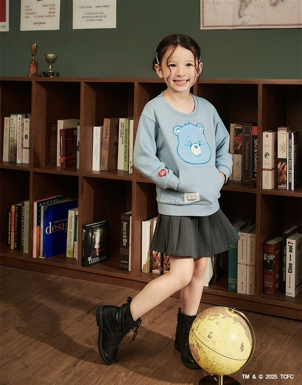 ๐๐๐ซ๐ ๐๐๐๐ซ๐ป็ดๆฃๆฏๅ่ก่กฃ(่่ฒ็)