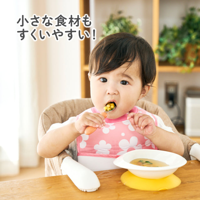 EDISONmama - 寶寶吸盤碗