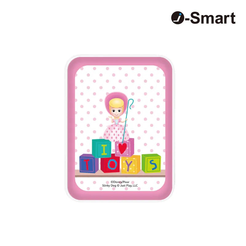 i-Smart Toy Story系列口袋行動電源 - 牧羊女寶貝 Bo Peep