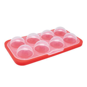 EDISONmama - 多用途食物造型器