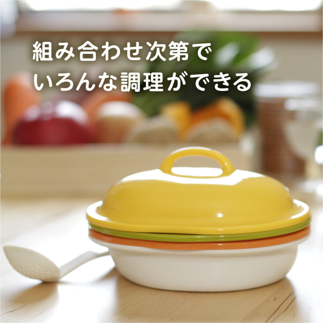 EDISONmama - 食物處理器
