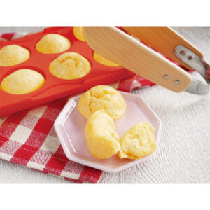 EDISONmama - 多用途食物造型器