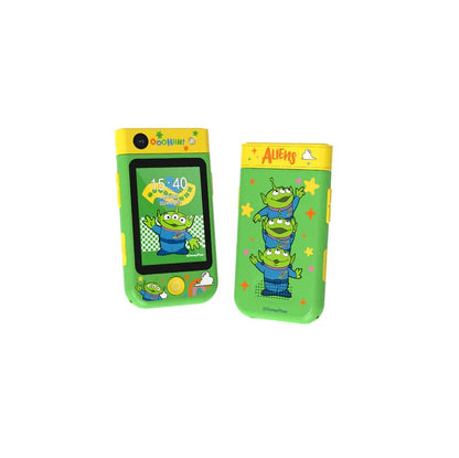 [New] i-Smart 兒童智能相機-三眼仔