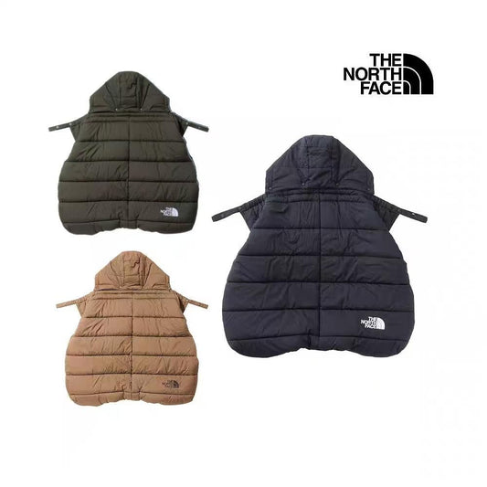 𝙏𝙉𝙁 𝘽𝙖𝙗𝙮 𝙎𝙝𝙚𝙡𝙡 𝘽𝙡𝙖𝙣𝙠𝙚𝙩👶🏻