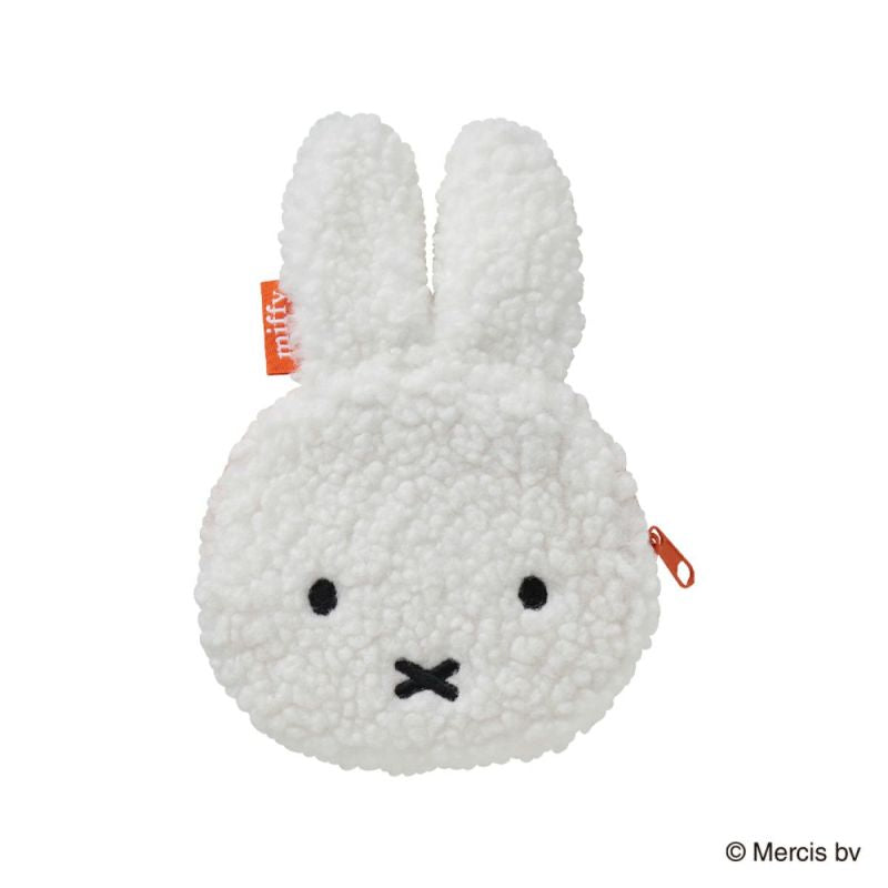 [現貨] 𝟮𝟬𝟮𝟲 𝗠𝗼𝗿𝗼𝘇𝗼𝗳𝗳 𝗠𝗶𝗳𝗳𝘆🐰毛毛造型袋仔朱古力