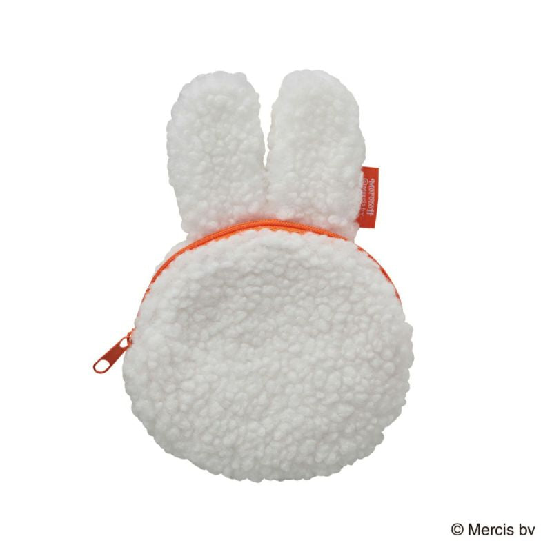 [現貨] 𝟮𝟬𝟮𝟲 𝗠𝗼𝗿𝗼𝘇𝗼𝗳𝗳 𝗠𝗶𝗳𝗳𝘆🐰毛毛造型袋仔朱古力