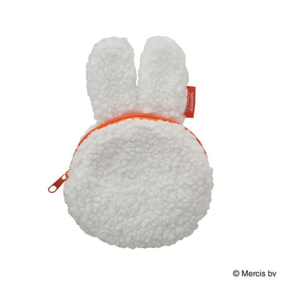 [現貨] 𝟮𝟬𝟮𝟲 𝗠𝗼𝗿𝗼𝘇𝗼𝗳𝗳 𝗠𝗶𝗳𝗳𝘆🐰毛毛造型袋仔朱古力