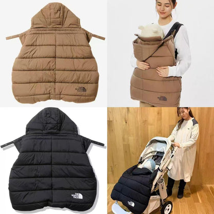 𝙏𝙉𝙁 𝘽𝙖𝙗𝙮 𝙎𝙝𝙚𝙡𝙡 𝘽𝙡𝙖𝙣𝙠𝙚𝙩👶🏻