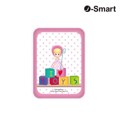 i-Smart Toy Story系列口袋行動電源 - 牧羊女寶貝 Bo Peep