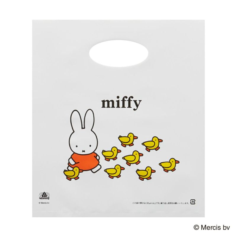 [現貨] 𝟮𝟬𝟮𝟲 𝗠𝗼𝗿𝗼𝘇𝗼𝗳𝗳 𝗠𝗶𝗳𝗳𝘆🐰牛仔布徽章朱古力