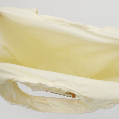 日本直送🇯🇵Chiikawa雲朵單肩/手提袋(白色)