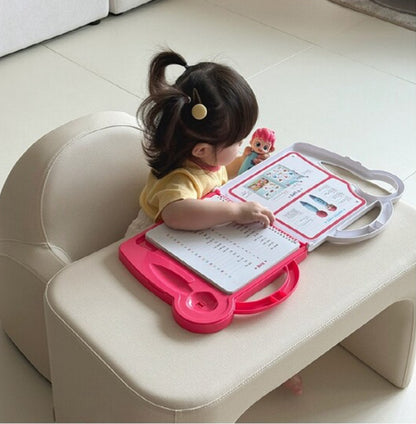 韓國直送🇰🇷 Bebefinn Sount Pen